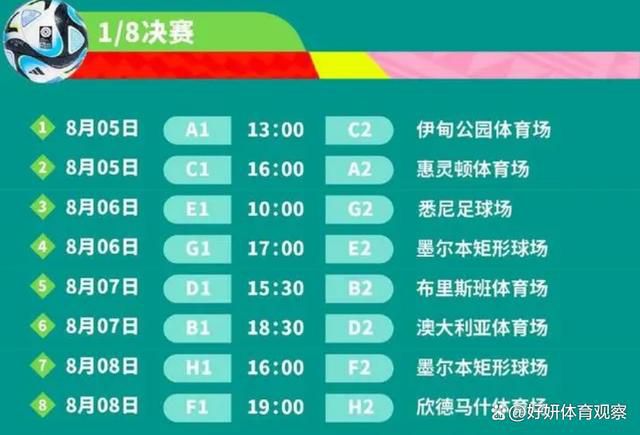 卢顿本赛季英超在主场目前只赢了一次，不过阿尔特塔在赛前仍表示不能轻视卢顿的实力。